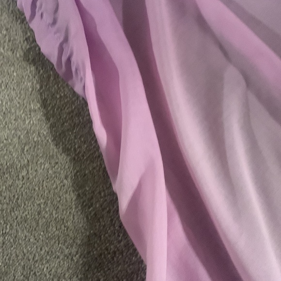 Curtains - Picture 4 of 7